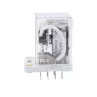 ZHNQI Q38F-3Z JQX-38F3Z RELAY Trung Gian 220VAC